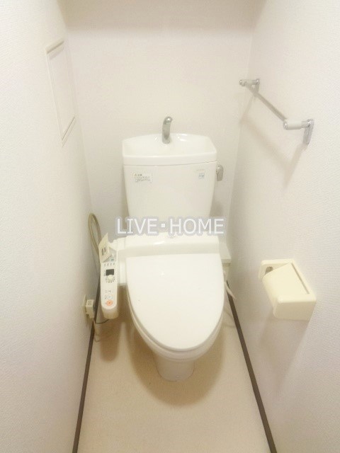 その他2