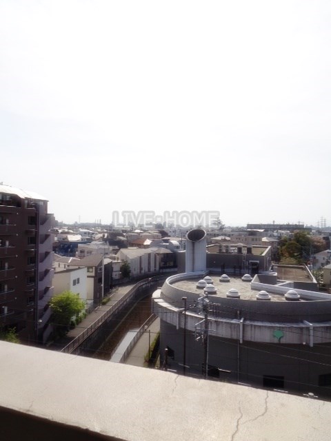 その他6