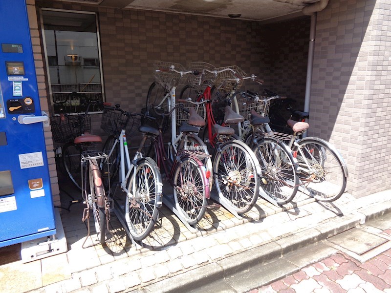 その他外観3