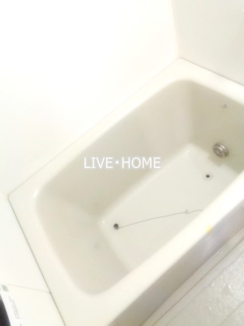 その他8
