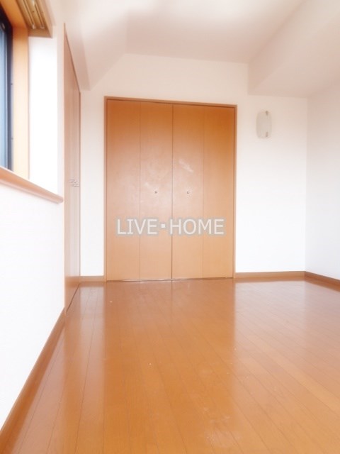 その他10