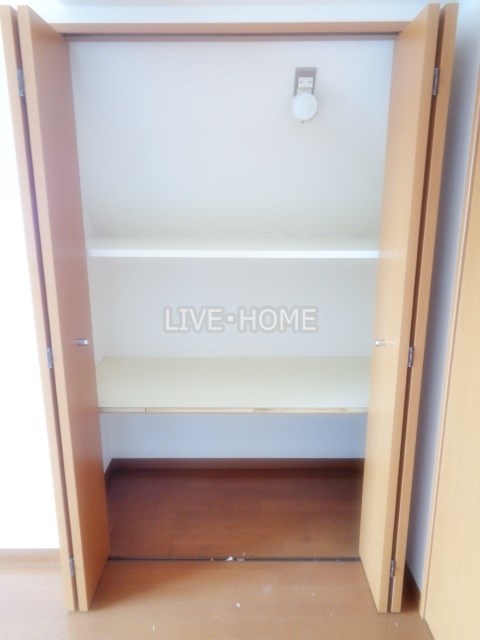 その他15