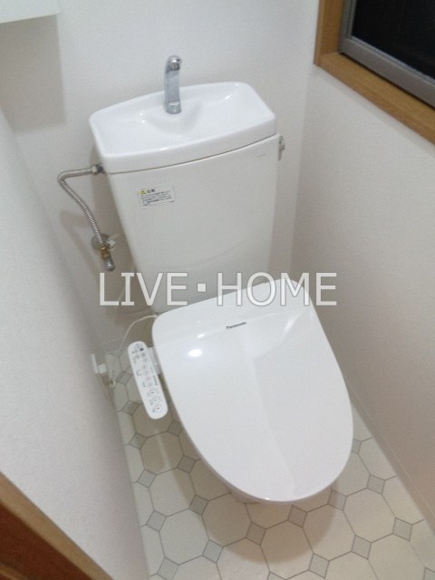 その他2