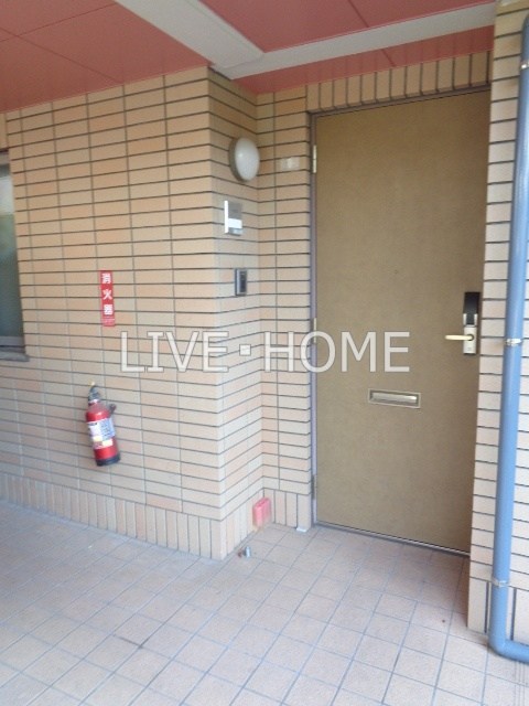 その他外観6