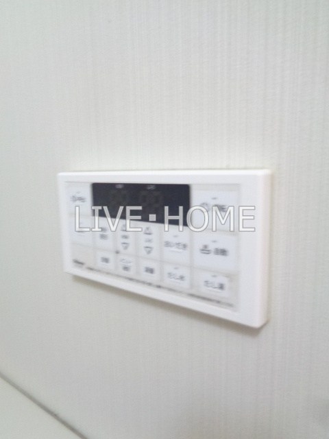 その他12