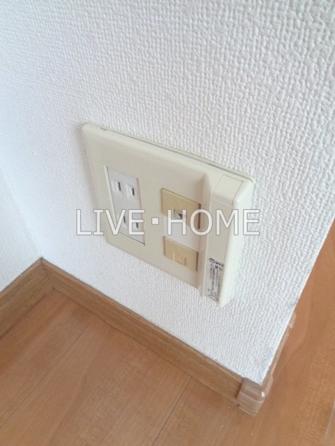 その他18