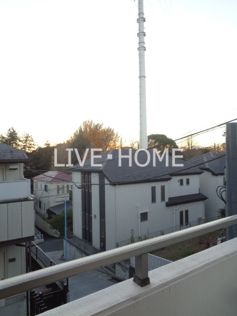 その他24