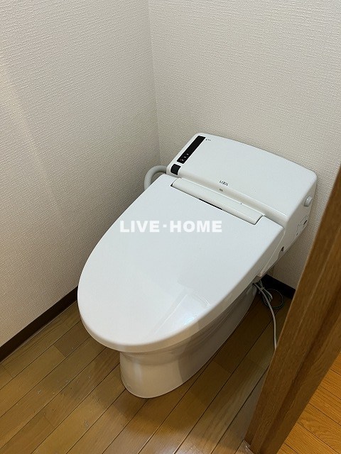 その他2