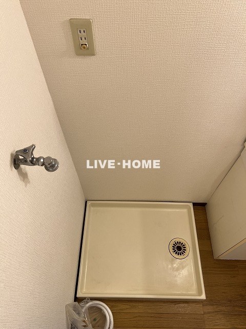 その他3