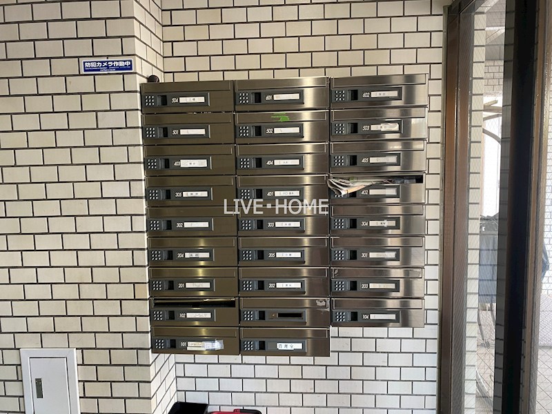 その他外観4