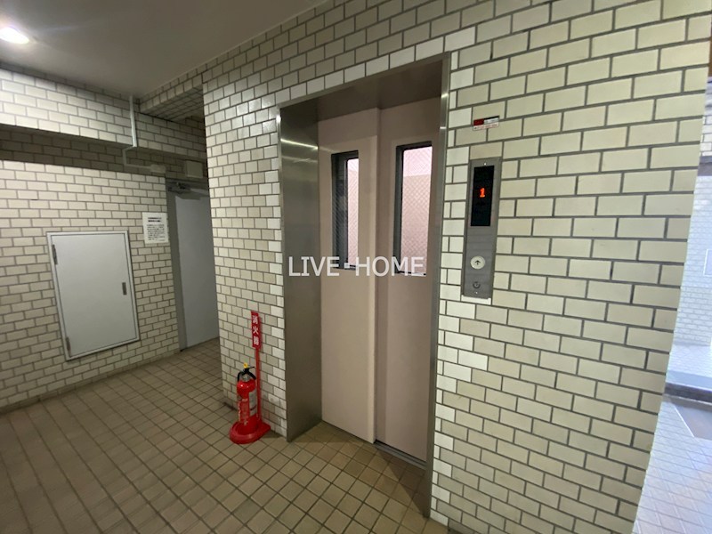 その他外観5