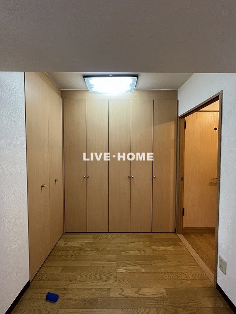 その他10