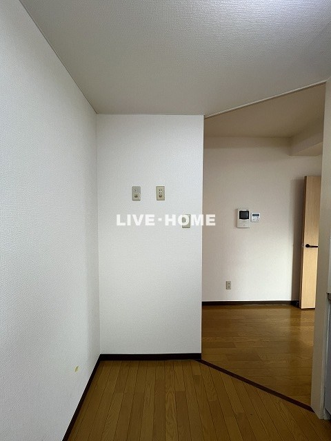 その他11