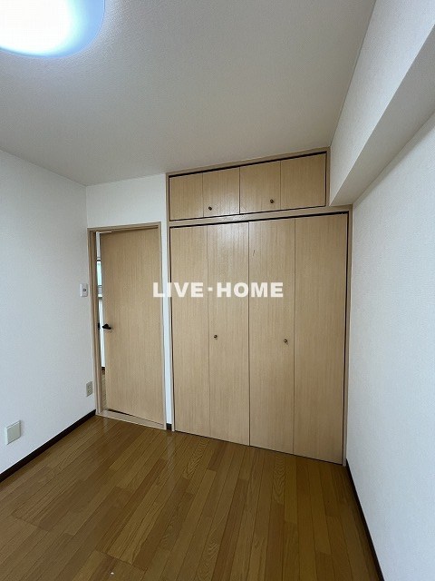 その他15