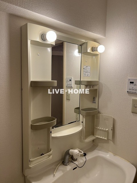 その他20