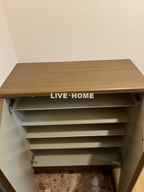 その他22
