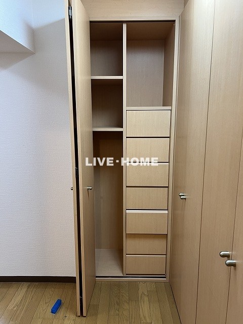 その他23
