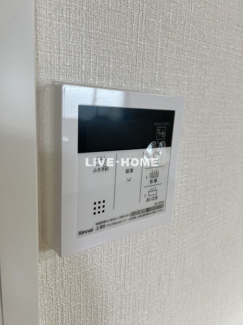 その他25