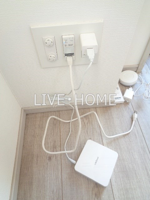 その他12