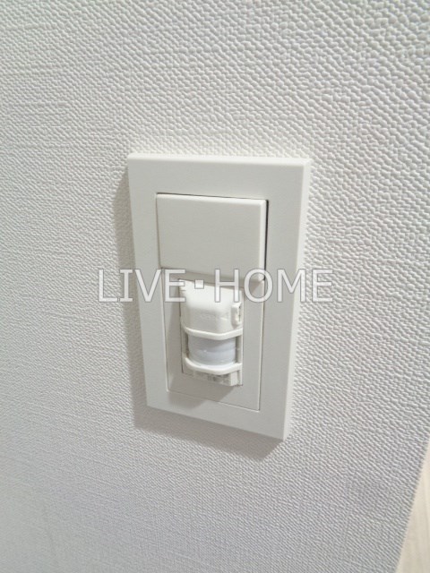その他15