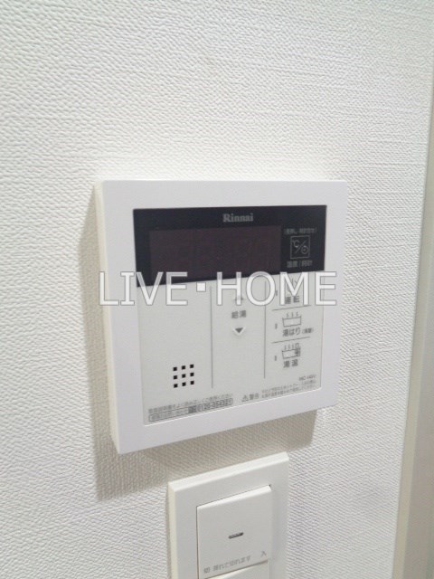 その他17