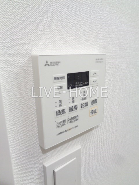 その他20