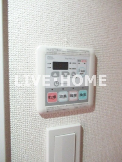 その他17