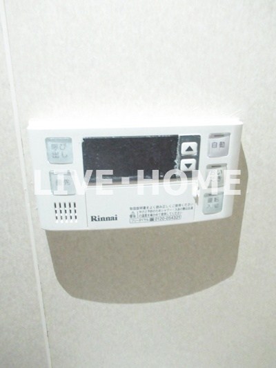 その他18