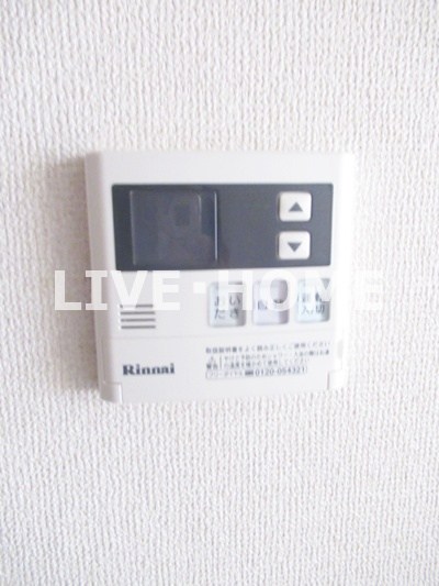 その他19