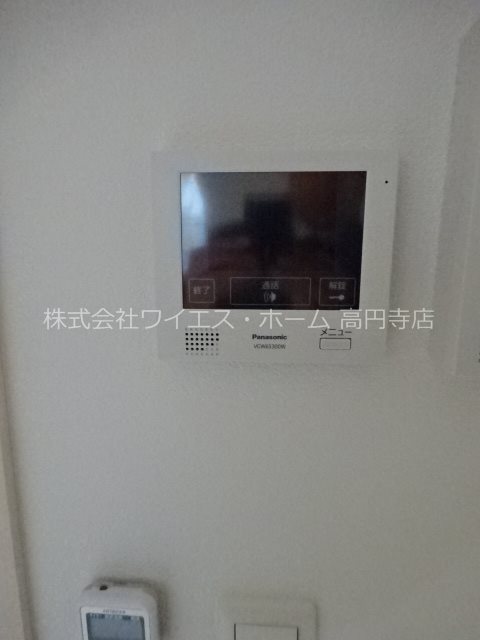 その他10