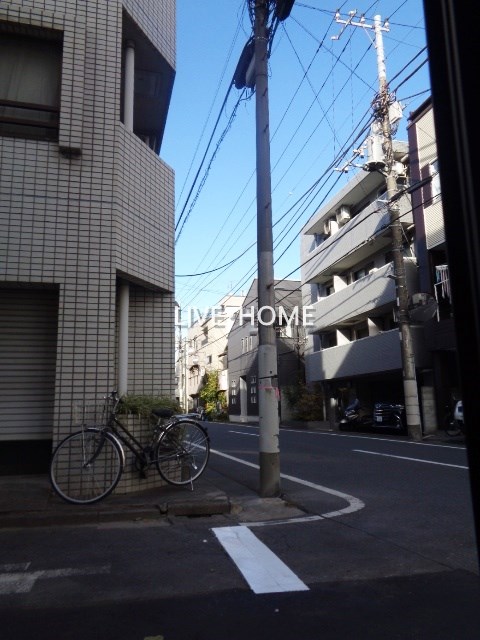 その他17