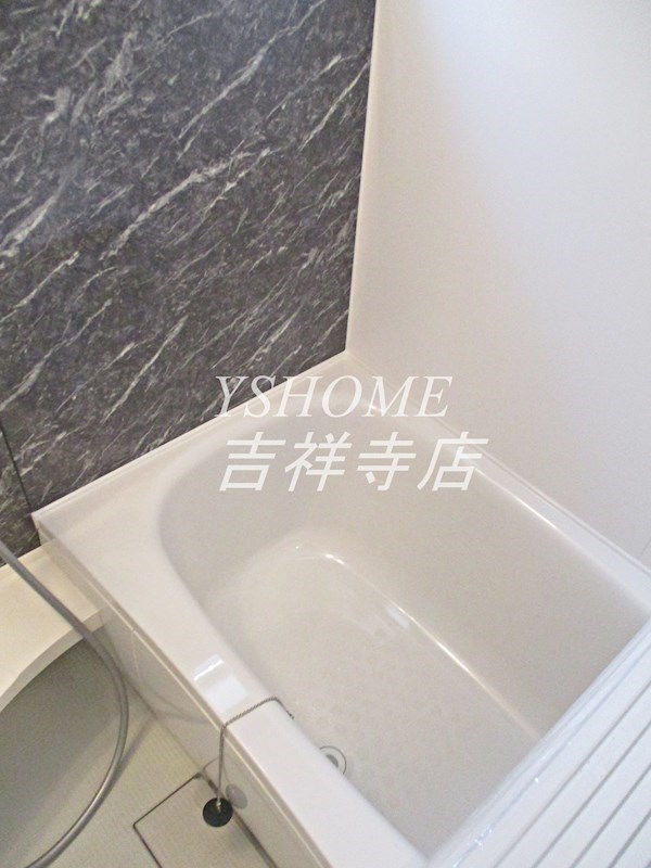 その他11