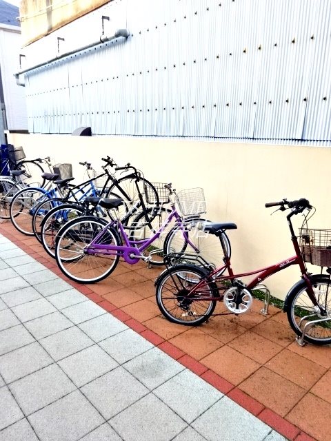 アンバサダー上石神井 その他5