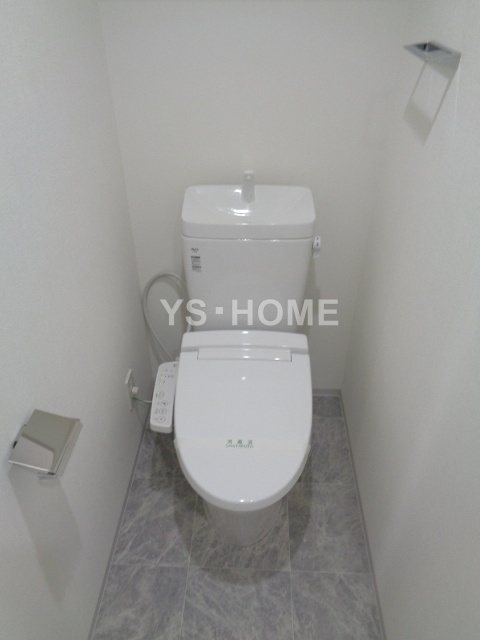 その他1