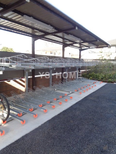 その他9