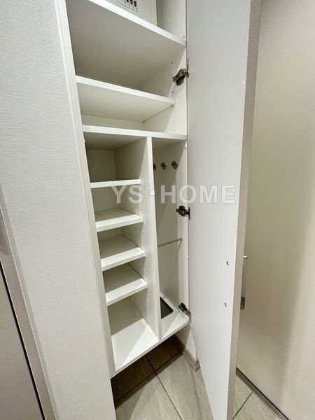 その他16