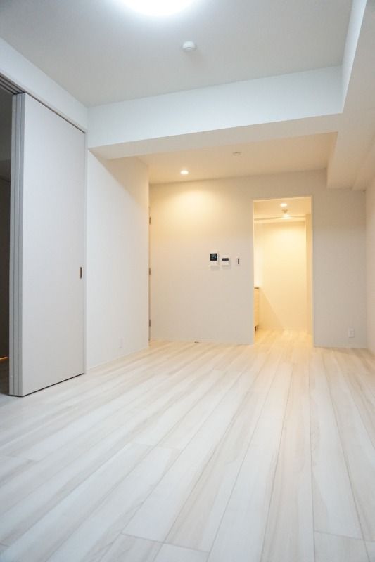 その他10