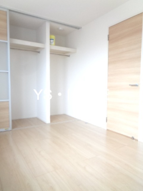メゾンシティ7号館 その他3