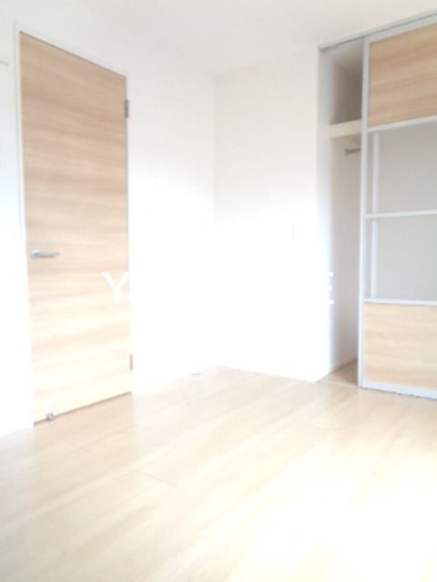メゾンシティ7号館 その他34