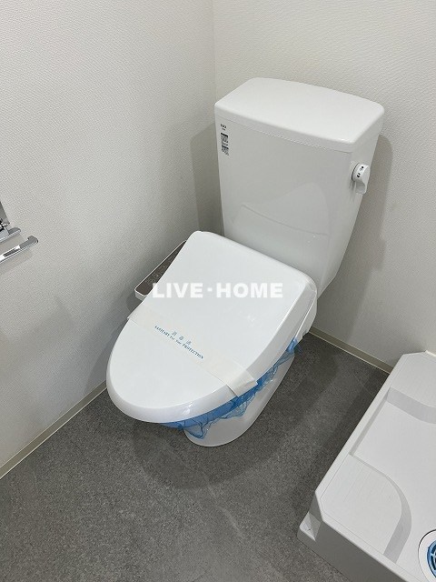 その他2