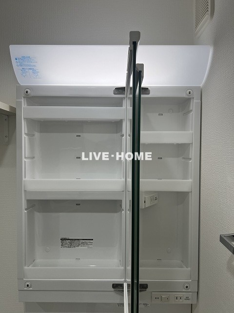 その他15