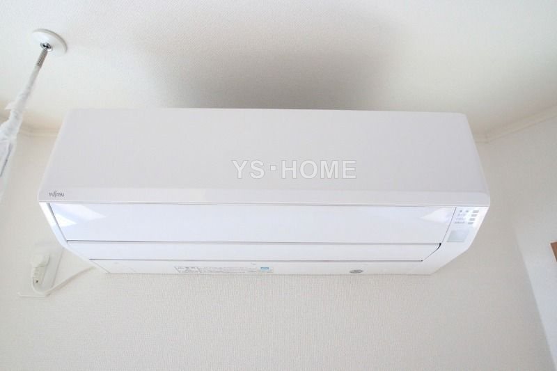 その他12