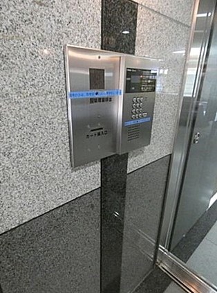 コンフォート荻窪  その他4