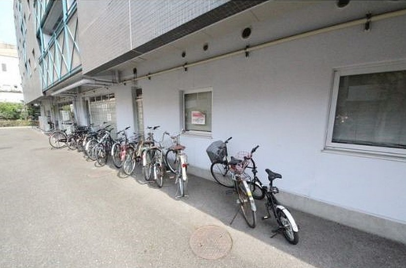 コンフォート荻窪  その他5