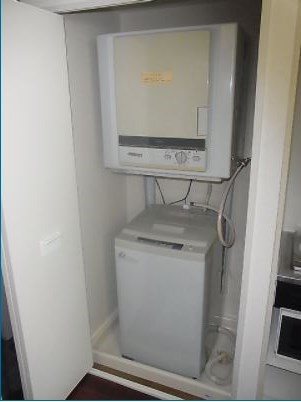 コンフォート荻窪  その他6