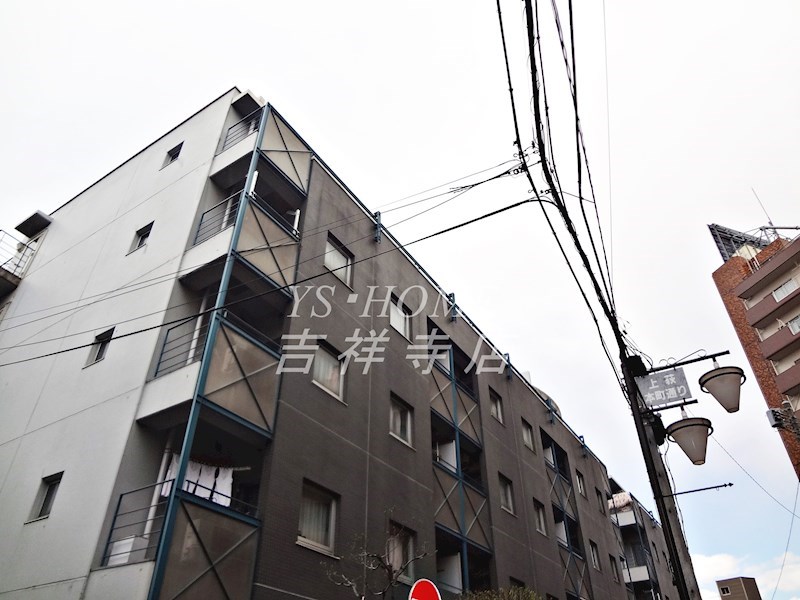 コンフォート荻窪  その他7