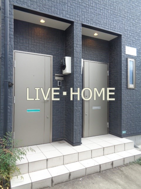 その他外観2