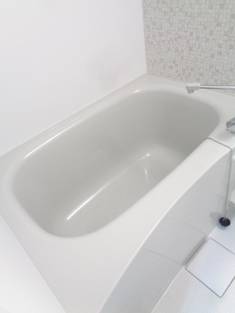その他8