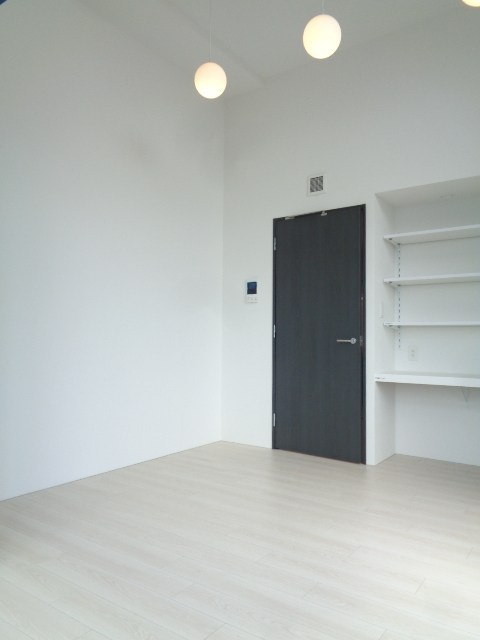 その他11
