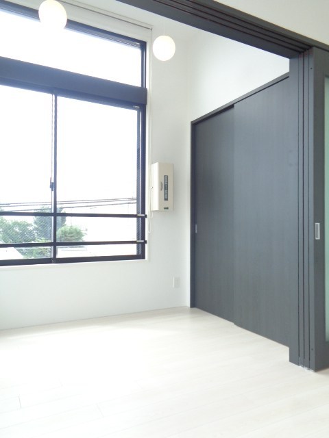 その他14